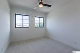 21408 Taylor Street - Photo 43