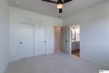 21408 Taylor Street - Photo 44