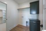 21408 Taylor Street - Photo 45