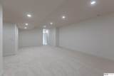 21408 Taylor Street - Photo 46