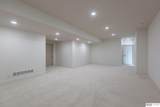 21408 Taylor Street - Photo 47