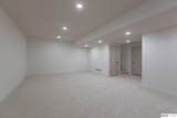 21408 Taylor Street - Photo 48