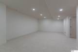 21408 Taylor Street - Photo 49