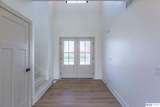 21408 Taylor Street - Photo 5
