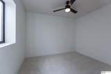 21408 Taylor Street - Photo 50