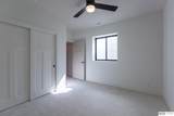 21408 Taylor Street - Photo 51