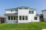 21408 Taylor Street - Photo 52