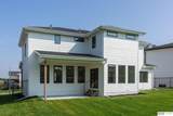 21408 Taylor Street - Photo 53