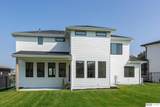 21408 Taylor Street - Photo 54