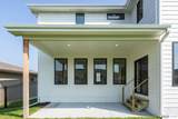 21408 Taylor Street - Photo 55