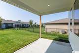21408 Taylor Street - Photo 56