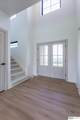 21408 Taylor Street - Photo 6