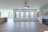 21408 Taylor Street - Photo 7