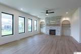 21408 Taylor Street - Photo 8