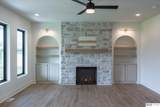 21408 Taylor Street - Photo 9