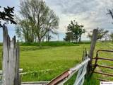 5176 County Road 47 - Photo 10