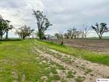 5176 County Road 47 - Photo 11