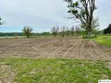 5176 County Road 47 - Photo 8