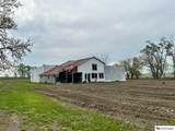 5176 County Road 47 - Photo 9