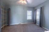 8301 28 Avenue - Photo 14