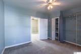 8301 28 Avenue - Photo 15