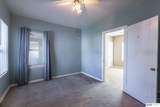 8301 28 Avenue - Photo 16