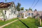 8301 28 Avenue - Photo 40