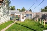 8301 28 Avenue - Photo 41