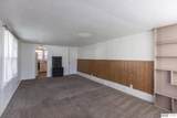 8301 28 Avenue - Photo 44
