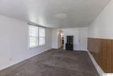 8301 28 Avenue - Photo 45