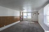 8301 28 Avenue - Photo 47