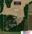 No Situs Lot 1 County Rd B - Photo 3