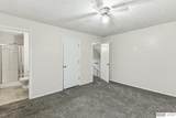 10804 Borman Avenue - Photo 26