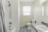 10804 Borman Avenue - Photo 28