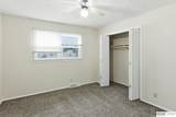 10804 Borman Avenue - Photo 29