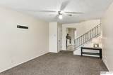 10804 Borman Avenue - Photo 5