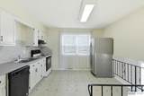 10804 Borman Avenue - Photo 8