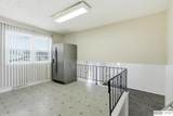 10804 Borman Avenue - Photo 9