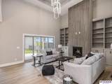 3301 212 Street - Photo 10