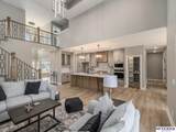 3301 212 Street - Photo 11