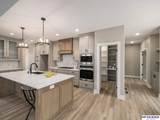 3301 212 Street - Photo 12