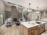 3301 212 Street - Photo 13