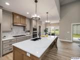 3301 212 Street - Photo 14