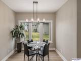 3301 212 Street - Photo 15