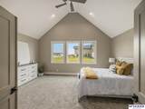 3301 212 Street - Photo 16