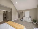 3301 212 Street - Photo 17