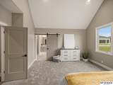 3301 212 Street - Photo 18