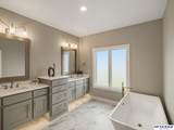 3301 212 Street - Photo 19
