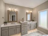 3301 212 Street - Photo 20