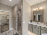 3301 212 Street - Photo 21